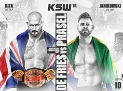 ksw74-hd-1659451191-1191