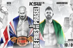 ksw74-hd-1659451191-1191