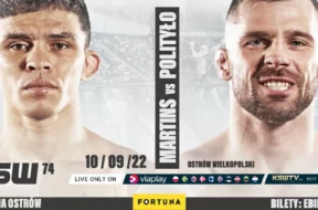 ksw74-martins-1024×512-1661246013-6013