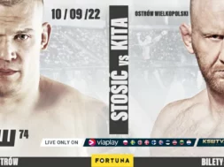 ksw74-stosic-1024×512-1661242740-2740