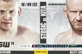 ksw74-stosic-1024×512-1661242740-2740