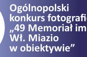 Baner_PZZ
