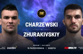 FEN42_CHARZEWSKI-ZHURAK-727×425