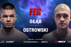 FEN42_GLAB-OSTROWSKI-727×425