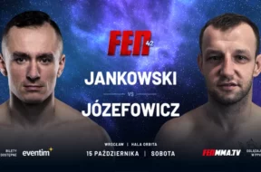 FEN42_JANKOWSKI-JOZEFOWICZ-727×425