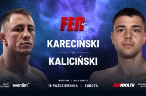 FEN42_KARECINSKI-KALICINSKI-727×425