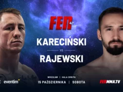 FEN42_KARECINSKI-RAJEWSKI-727×425