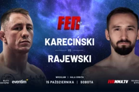 FEN42_KARECINSKI-RAJEWSKI-727×425