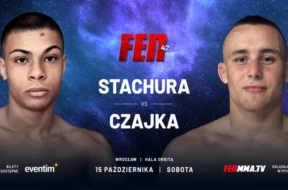 FEN42_STACHURA-CZAJKA-727×425