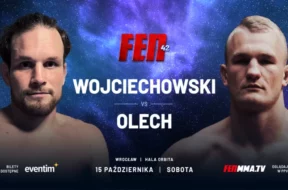 FEN42_WOJCIECHOWSKI-OLECH-727×425