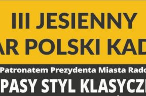 Radom