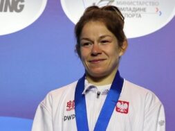 anna_łukasiak