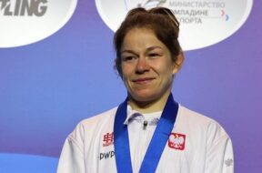 anna_łukasiak