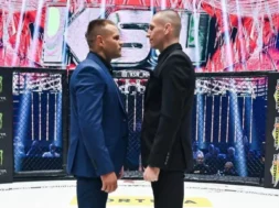 damianstasiak74robertruchala