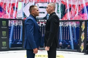 damianstasiak74robertruchala