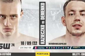 ksw74-kazieczko-1024×512-1661853647-3647