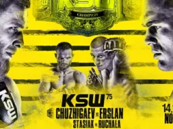 ksw75-hd-1663151233-1233