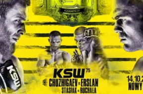 ksw75-hd-1663151233-1233