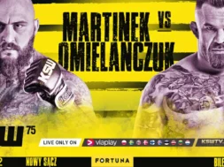 ksw75-martinek-1024×512-1663838353-8353