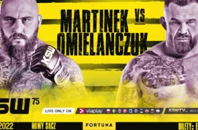 ksw75-martinek-1024×512-1663838353-8353