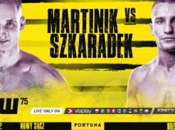 ksw75-martinik-1024×512-1663337145-7145