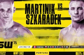 ksw75-martinik-1024×512-1663337145-7145