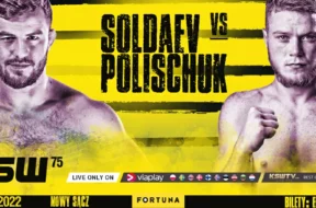 ksw75-soldaev-1024×512-1663772296-2296