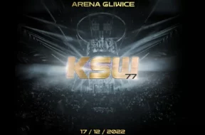 ksw77-hd-1662813164-3164-1