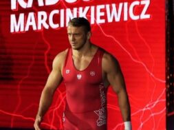 marcinkiewicz1