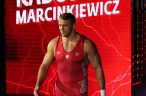 marcinkiewicz1