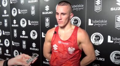 Damina Durkacz