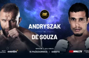FEN42_ANDRYSZAK-DESOUZA-727×425