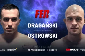 FEN42_DRAGANSKI-OSTROWSKI-727×425