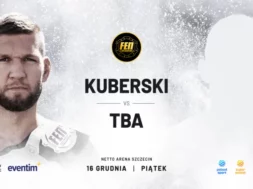 FEN43_KUBERSKI-TBA-727×425