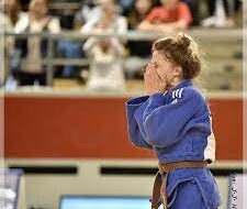 Paulina Szlachta