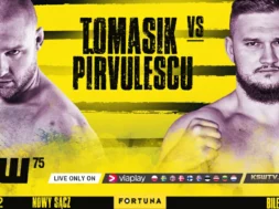 ksw75-tomasik-1024×512-1664548533-8533