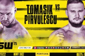 ksw75-tomasik-1024×512-1664548533-8533