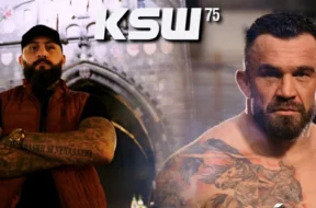 ksw75-trailer-omielanczuk-martinek-clean00-03-31-01still001-1665063695-3695