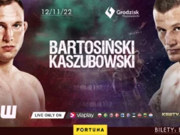 ksw76-bartosinski-1024×512-1665500787-0787