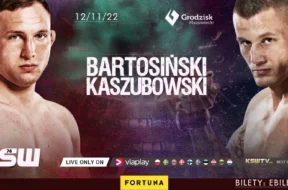 ksw76-bartosinski-1024×512-1665500787-0787