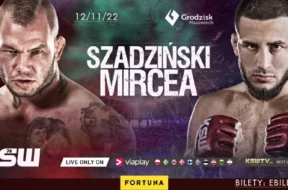 ksw76-szadzinski-1024×512-1666260781-0781