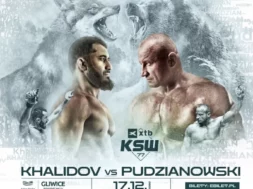 ksw77-hd-1664958112-8112