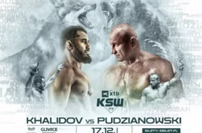 ksw77-hd-1664958112-8112