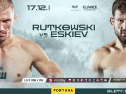 ksw77-rutkowski-1024×512-1666607084-7084