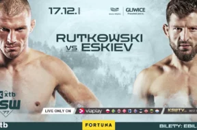 ksw77-rutkowski-1024×512-1666607084-7084