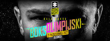 Suzuki Boxing Night 18 w Oleśnicy: poznaliśmy skład reprezentacji Węgier