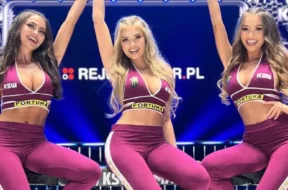 ring-girls