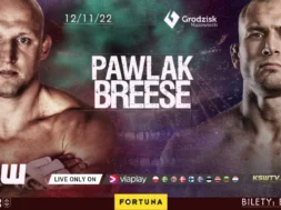 unnamed-pawlak-breese