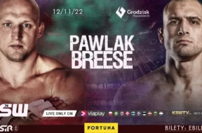 unnamed-pawlak-breese