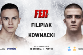 FEN43_FILIPIAK-KOWNACKI-727×425